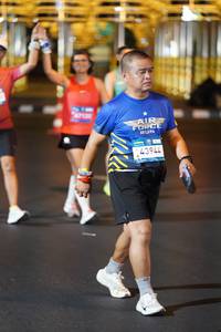 BIB: 
                            <button type="button" onclick="openModal(23309392)" class="btn btn-primary btn-sm float-right btn-popup" data-toggle="modal" data-target=".modal-high-quality">
                        <i class="fas fa-shopping-cart"></i> Add to Cart
                    </button>
                                            <button type="button" onclick="isThisMe(23309392, true)" class="btn btn-success btn-sm float-right btn-popup btn-isme hidden" data-toggle="tooltip" data-placement="bottom" title="นี่คือรูปของคุณใช่ไหม คลิกที่นี่เพื่อเอาเข้าอัลบั้ม">
                        <i class="fas fa-plus"></i> Add to album
                    </button>
                    <button type="button" onclick="isThisMe(23309392, false)" class="btn btn-warning btn-sm float-right btn-popup btn-isnotme hidden">
                        <i class="fas fa-ban"></i> Remove from album
                    </button>